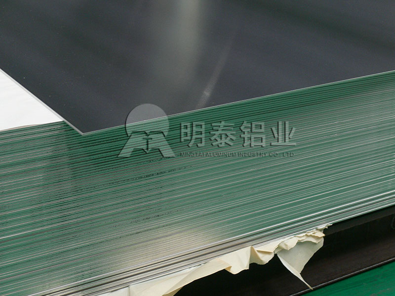 河南鋁板廠家-造船用鋁板型號齊全，價格優(yōu)惠