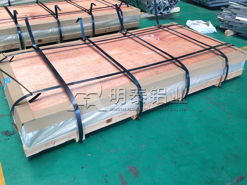 5083船用鋁板價(jià)格多少？廠家在線優(yōu)惠報(bào)價(jià)