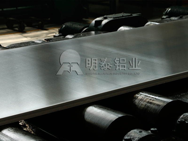 3005鋁板有哪些用途？鋁板廠家報(bào)價(jià)多少？