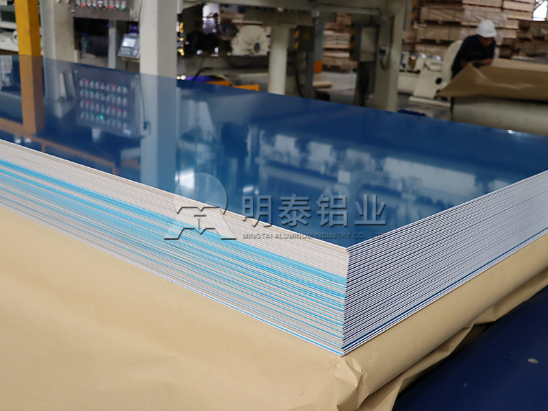 3C產(chǎn)品用5052鋁板_6061鋁板生產(chǎn)廠家_品質(zhì)優(yōu)良_值得選擇