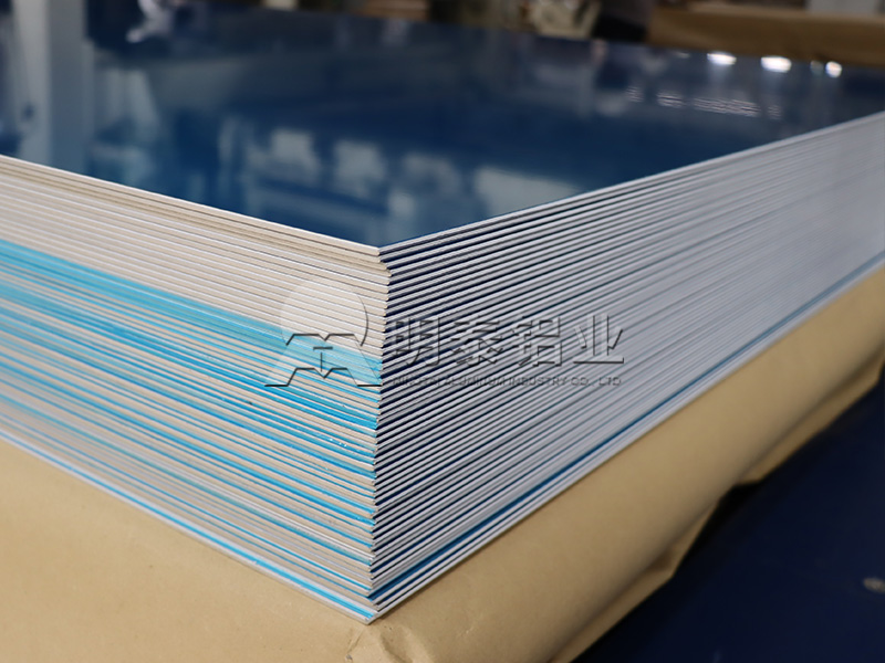 5052鋁合金在光伏逆變器外殼領(lǐng)域應(yīng)用前景廣闊