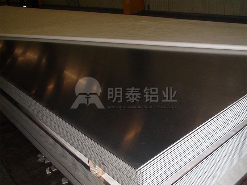 SUV鋁踏板采用5754/5052/5083鋁合金-輕量化與安全性的結(jié)合